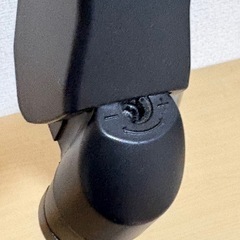 モニターアームの画像
