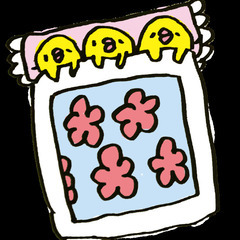 サムネイル