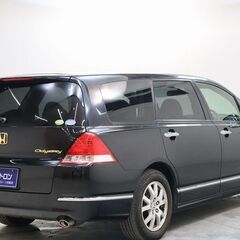 🌟今がチャンス❗❗頭金0円キャンペーン❗❗🌟ホンダ オデッセイ 　Ｍの画像