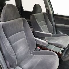 🌟今がチャンス❗❗頭金0円キャンペーン❗❗🌟ホンダ オデッセイ 　Ｍの画像