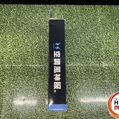 【未使用】ｻﾝｴｽ RD9290J ﾊﾞｯﾃﾘ【ハンズクラフト沖縄豊見城店】の画像