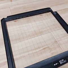 【2台セット　ジャンク品】エアドックx5sの画像