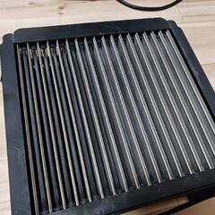 【2台セット　ジャンク品】エアドックx5sの画像