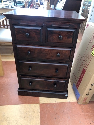 ★限定SALE20%OFF★《尼崎市/リサイクルショップドリーム次屋店》収納家具 中古品 ☆尼崎市若王寺☆