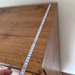 タンスの画像