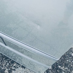 ③✅TOSHIBAノンフロン冷凍冷蔵庫✅ ✅GR-E43N✅の画像