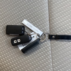 N ONE 4WD 綺麗　118000キロ　車検2年付き税金込み25万の画像