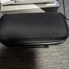ROG ally ゲーミングpc asusの画像