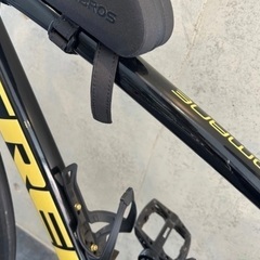 TREK domane AL2の画像