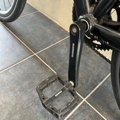 TREK domane AL2の画像