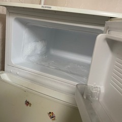 冷蔵庫の画像