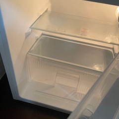 冷蔵庫の画像