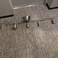 IKEA 電灯の画像