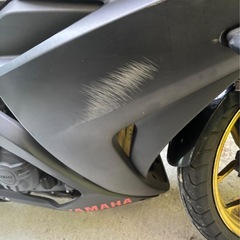 YZF-R25の画像