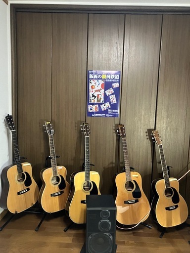 最終価格　モーリスF-20(4月1日にゲージを張り替えました。)