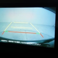 ダイハツ タフト Gターボ🌞💪🏻走行距離6万km以下q(≧▽≦q)💞の画像