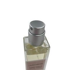 186000 ローラメルシエ オードトワレ N アンバーバニラ 15ml 特製サイズ 限定 [250901HM190063]の画像
