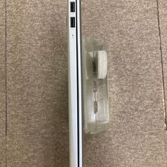 【HP】ENVY 15-as134TU Corei7 7500U WIN11の画像