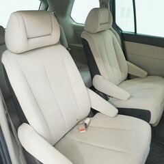 走行距離5万㎞以下‼️ マツダ MPV 2WD 23C スポーティパッケージ🚗の画像