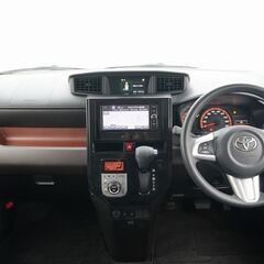 頭金ゼロでOK❗️ローンに不安な方も安心の特別企画 🎉 車が欲しい方はお気軽にご連絡ください♪の画像