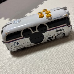 ディズニーランド購入の画像