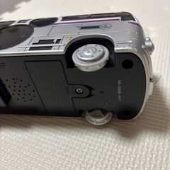 ディズニーランド購入の画像