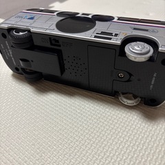 ディズニーランド購入の画像