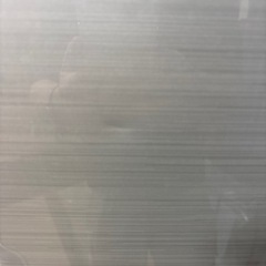 超早い者勝ち　　2019年製冷蔵庫の画像