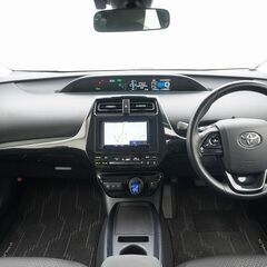 頭金ゼロでOK❗️ローンに不安な方も安心の特別企画 🎉 車が欲しい方はお気軽にご連絡ください♪の画像
