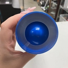 I 2510-225 YONEX バトミントン用 シャトルコック スタンダード 1ダース 12個入り 未使用の画像