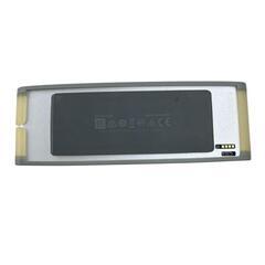 186000 現状品 Bose ボーズ SoundLink Mini ワイヤレススピーカー [250901HM190044]の画像