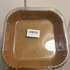 ノンフライヤーの画像