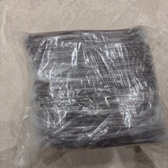 ペーパースリッパの画像