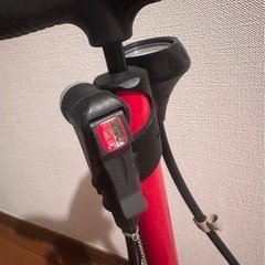 ビアンキ　インプルソ　ロードバイクの画像