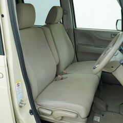頭金ゼロでOK❗️ローンに不安な方も安心の特別企画 🎉 車が欲しい方はお気軽にご連絡ください♪の画像