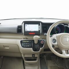 頭金ゼロでOK❗️ローンに不安な方も安心の特別企画 🎉 車が欲しい方はお気軽にご連絡ください♪の画像