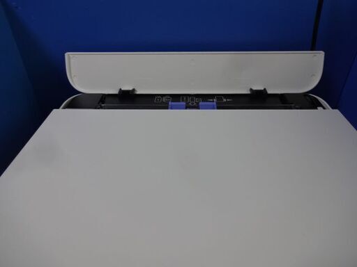 プリンター　EPSON　EP-885AW　中古動作品　予備インク6本付
