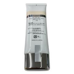 186000 cellnote BV LINE GEL+ 100g バストケア 未使用品 ボディクリーム ボリュームラインジェル [0000000002193]の画像