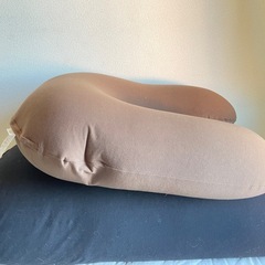 ヨギボークッションセット(お話し中です)　　の画像