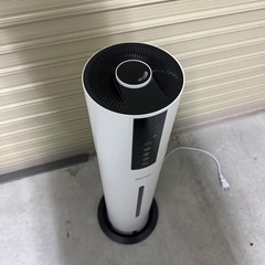 DeliToo 加湿器の画像