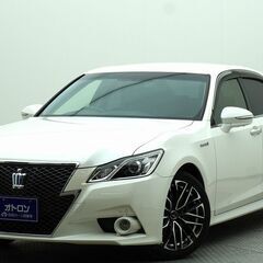 頭金ゼロでOK❗️ローンに不安な方も安心の特別企画 🎉 車…
