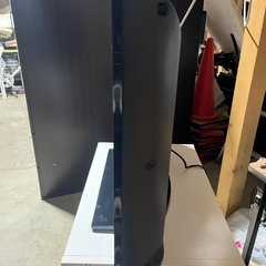 ＳＯＮＹ　液晶テレビ　ＴＶ　３２インチ　３２ｖ型　ＢＲＡＶＩＡ　２０１０年製　ＫＤＬ－３２ＢＸ３０Ｈの画像