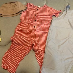 子供服　まとめ売り　80　の画像