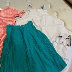 子供服　まとめ売り　80　の画像