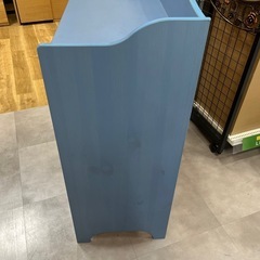 【新生活応援】IKEA 3段チェスト 入荷！670の画像
