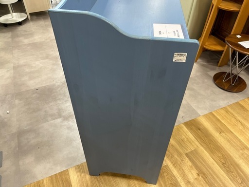 【新生活応援】IKEA 3段チェスト 入荷！670