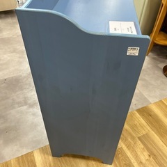 【新生活応援】IKEA 3段チェスト 入荷！670の画像