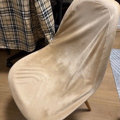 ダイニングチェアの画像