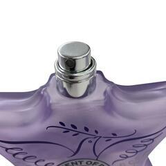 186000 Bond No. 9 セント・オブ・ピース 100ml [250901HM190047]の画像