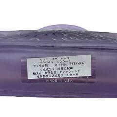 186000 Bond No. 9 セント・オブ・ピース 100ml [250901HM190047]の画像